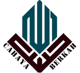 logo_cahaya_berkah-removebg-preview