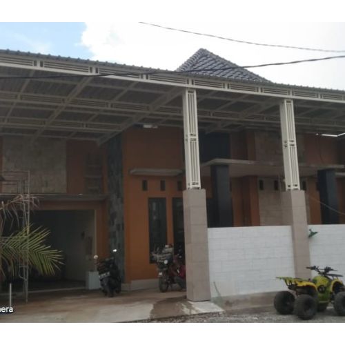 cahaya berkah bengkel las kanopi surabaya 10