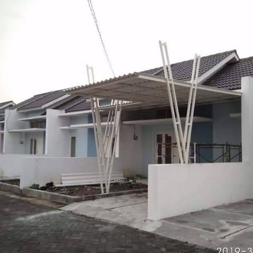 cahaya berkah bengkel las kanopi surabaya 3